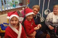 IMG-20221206-WA0040