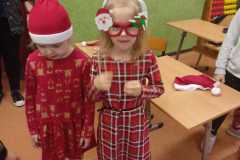 IMG-20221206-WA0042
