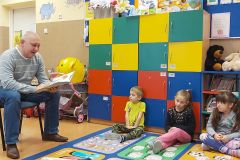 IMG-20211117-WA0037