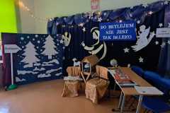 IMG-20230123-WA0022