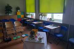 IMG-20230123-WA0023