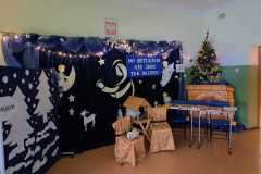 IMG-20230123-WA0024