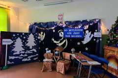 IMG-20230123-WA0039
