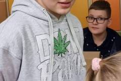 20221125_130923