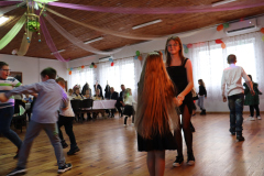 IMG_1607