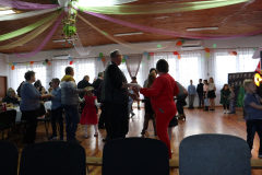 IMG_1612