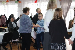 IMG_1615