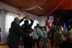 IMG_1619