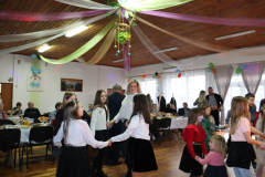 IMG_1625