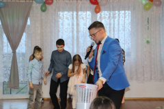 IMG_1640