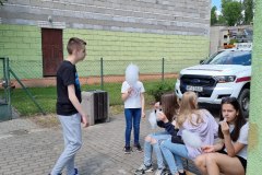 20220603_121742