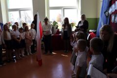 IMG_0413