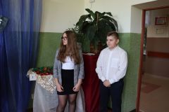 IMG_0435