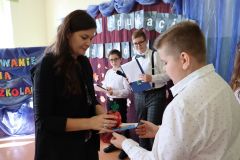IMG_0439
