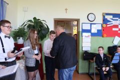 IMG_0461