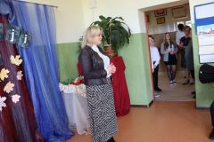 IMG_0478