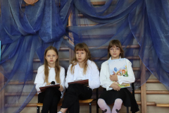 IMG_2010
