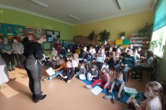 IMG-20211117-WA0000