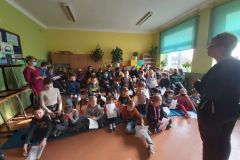 IMG-20211117-WA0001