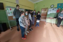 IMG-20211117-WA0002