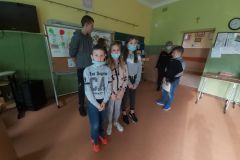 IMG-20211117-WA0004
