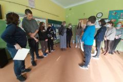 IMG-20211117-WA0007