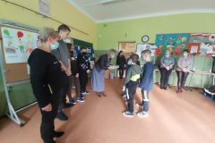 IMG-20211117-WA0027