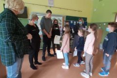 IMG-20211117-WA0034