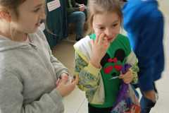 IMG-20221123-WA0000