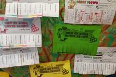 IMG-20221123-WA0004