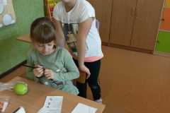 IMG-20221123-WA0005