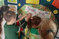 IMG-20221123-WA0007