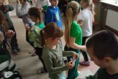 IMG-20221123-WA0008