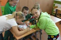 IMG-20221123-WA0001
