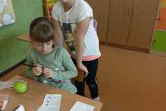 IMG-20221123-WA0005