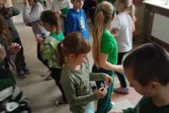 IMG-20221123-WA0008