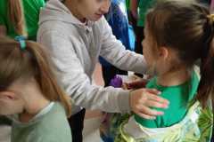 IMG-20221123-WA0009