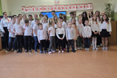 20251107_111002