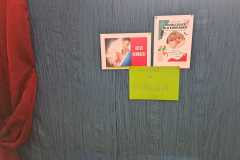 IMG-20230123-WA0000