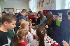 IMG-20230123-WA0001