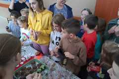 IMG-20230123-WA0002