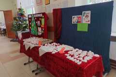 IMG-20230123-WA0003