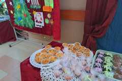 IMG-20230123-WA0004