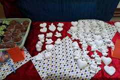 IMG-20230123-WA0006