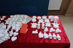 IMG-20230123-WA0007