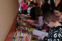 IMG-20221020-WA0086