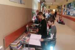 IMG-20221020-WA0087