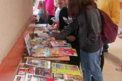 IMG-20221020-WA0088