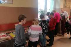 IMG-20221020-WA0089