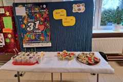 IMG-20230123-WA0043